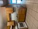 7439 S Ellis, Chicago, IL 60619