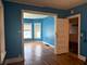 7439 S Ellis, Chicago, IL 60619