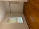 7439 S Ellis, Chicago, IL 60619