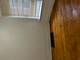 7439 S Ellis, Chicago, IL 60619