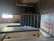 7439 S Ellis, Chicago, IL 60619