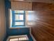 7439 S Ellis, Chicago, IL 60619