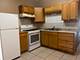 7439 S Ellis, Chicago, IL 60619