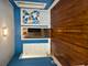 7439 S Ellis, Chicago, IL 60619
