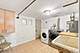 7439 S Ellis, Chicago, IL 60619