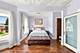 7439 S Ellis, Chicago, IL 60619