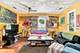 7439 S Ellis, Chicago, IL 60619