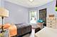 7439 S Ellis, Chicago, IL 60619