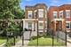 7439 S Ellis, Chicago, IL 60619