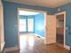 7439 S Ellis, Chicago, IL 60619