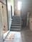 7439 S Ellis, Chicago, IL 60619