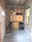 7439 S Ellis, Chicago, IL 60619