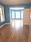 7439 S Ellis, Chicago, IL 60619