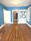 7439 S Ellis, Chicago, IL 60619