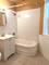 7439 S Ellis, Chicago, IL 60619