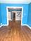 7439 S Ellis, Chicago, IL 60619