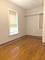 7439 S Ellis, Chicago, IL 60619