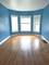 7439 S Ellis, Chicago, IL 60619