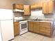 7439 S Ellis, Chicago, IL 60619