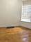 7439 S Ellis, Chicago, IL 60619