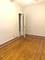 7439 S Ellis, Chicago, IL 60619