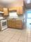 7439 S Ellis, Chicago, IL 60619