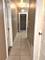 7439 S Ellis, Chicago, IL 60619