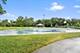 1340 E Rosita, Palatine, IL 60074