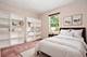 1340 E Rosita, Palatine, IL 60074