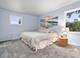 1340 E Rosita, Palatine, IL 60074