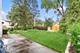 1340 E Rosita, Palatine, IL 60074