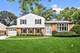 1340 E Rosita, Palatine, IL 60074