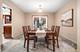 1340 E Rosita, Palatine, IL 60074