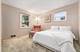 1340 E Rosita, Palatine, IL 60074