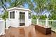 1340 E Rosita, Palatine, IL 60074