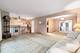 1340 E Rosita, Palatine, IL 60074
