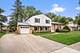 1340 E Rosita, Palatine, IL 60074
