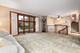 1340 E Rosita, Palatine, IL 60074