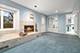 1340 E Rosita, Palatine, IL 60074