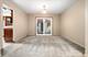 1340 E Rosita, Palatine, IL 60074