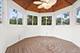 1340 E Rosita, Palatine, IL 60074