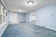 1340 E Rosita, Palatine, IL 60074