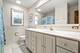 1340 E Rosita, Palatine, IL 60074