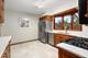 1340 E Rosita, Palatine, IL 60074