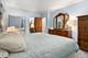 1340 E Rosita, Palatine, IL 60074