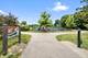 1340 E Rosita, Palatine, IL 60074