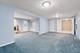 1340 E Rosita, Palatine, IL 60074