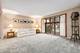 1340 E Rosita, Palatine, IL 60074
