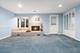 1340 E Rosita, Palatine, IL 60074