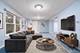 1340 E Rosita, Palatine, IL 60074